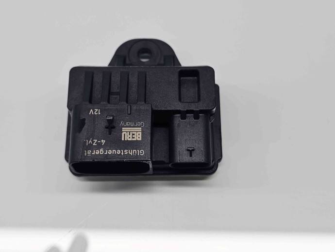  Releu  Bmw 3 (F30) [Fabr 2012-2017] 857008702 