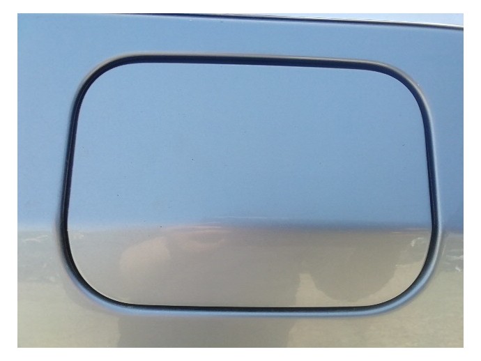 Capac rezervor BMW Seria 5 E61 2.5 OEM 2004-2010