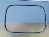 Capac rezervor BMW Seria 5 E61 2.5 OEM 2004-2010