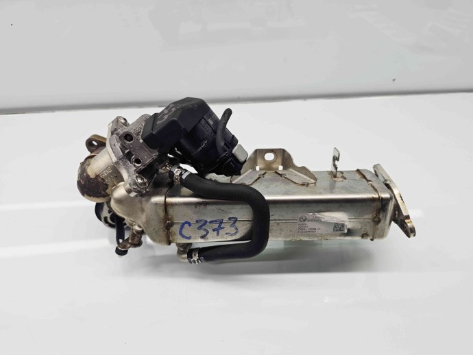 Racitor gaze Bmw 4 (F32) [Fabr 2013-2021] 7810751-08 2.0 N47N 105KW / 143CP