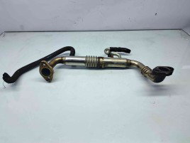 Racitor gaze Toyota Rav 4 II (CLA2, XA2, ZCA2, ACA2) [Fabr 2000-2006] OEM 2.0  