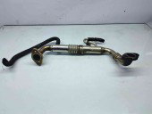 Racitor gaze Toyota Rav 4 II (CLA2, XA2, ZCA2, ACA2) [Fabr 2000-2006] OEM 2.0  