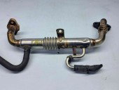 Racitor gaze Toyota Rav 4 II (CLA2, XA2, ZCA2, ACA2) [Fabr 2000-2006] OEM 2.0  