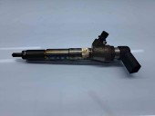 Injector Renault Laguna 3 [Fabr 2007-2015] 166006212R 1.5 CDI 607951 80KW / 109CP