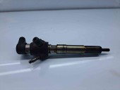 Injector  Renault Laguna 3 [Fabr 2007-2015] 166006212R 1.5 CDI 607951 80KW / 109CP
