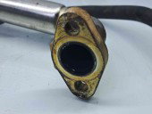 Racitor gaze Toyota Rav 4 II (CLA2, XA2, ZCA2, ACA2) [Fabr 2000-2006] OEM 2.0  