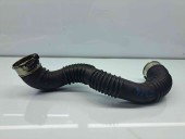 Furtun intercooler  Mercedes Clasa B (W246) [Fabr 2011-2018] A2465200401 1.5 CDI 607951 80KW / 109CP