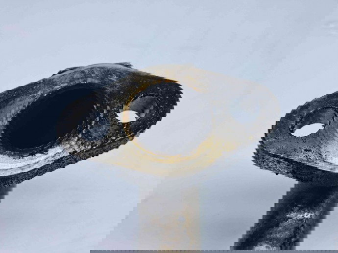 Racitor gaze Toyota Rav 4 II (CLA2, XA2, ZCA2, ACA2) [Fabr 2000-2006] OEM 2.0  