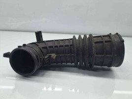 Furtun intercooler  Mercedes Clasa B (W246) [Fabr 2011-2018] A6070900037 1.5 CDI 607951 80KW / 109CP