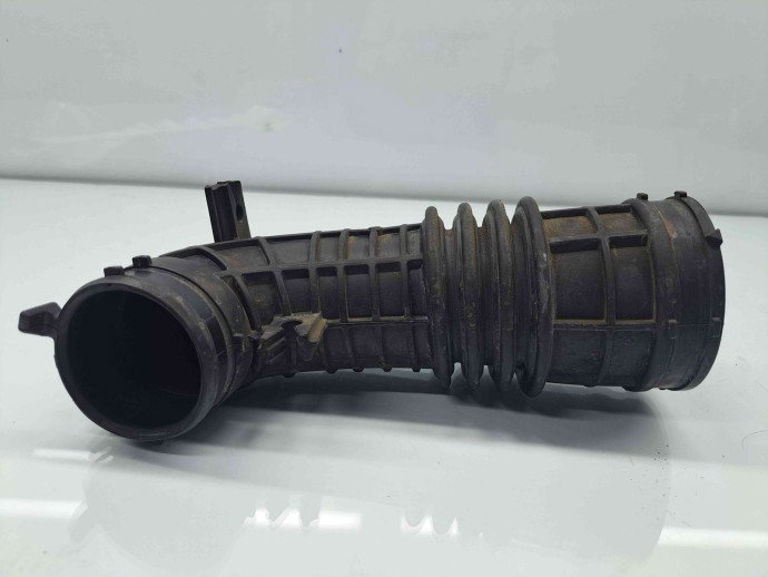 Furtun intercooler  Mercedes Clasa B (W246) [Fabr 2011-2018] A6070900037 1.5 CDI 607951 80KW / 109CP