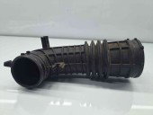 Furtun intercooler  Mercedes Clasa B (W246) [Fabr 2011-2018] A6070900037 1.5 CDI 607951 80KW / 109CP