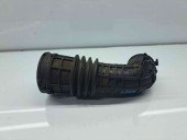 Furtun intercooler  Mercedes Clasa B (W246) [Fabr 2011-2018] A6070900037 1.5 CDI 607951 80KW / 109CP