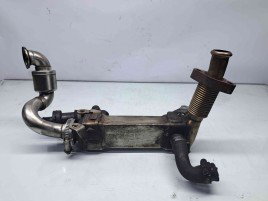 Racitor gaze Bmw X3 (E83) [Fabr 2003-2009] 7790065 2.0 M47  