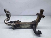 Racitor gaze Bmw X3 (E83) [Fabr 2003-2009] 7790065 2.0 M47  