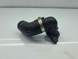 Tub admisie aer Renault Clio 4 [Fabr 2012-prezent] 147138491R 1.5 CDI 607951 80KW / 109CP