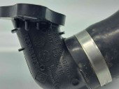 Tub admisie aer Renault Captur (J87) [Fabr 2013-2017] 147138491R 1.5 CDI 607951 80KW / 109CP