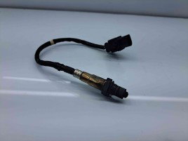 Sonda lambda  Renault Clio 4 [Fabr 2012-prezent] 226A47292R 1.5 CDI 607951 80KW / 109CP