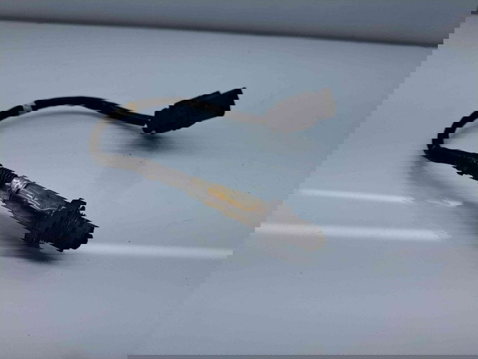 Sonda lambda  Renault Clio 4 [Fabr 2012-prezent] 226A47292R 1.5 CDI 607951 80KW / 109CP