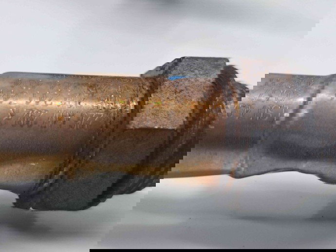 Sonda lambda  Renault Clio 4 [Fabr 2012-prezent] 226A47292R 1.5 CDI 607951 80KW / 109CP