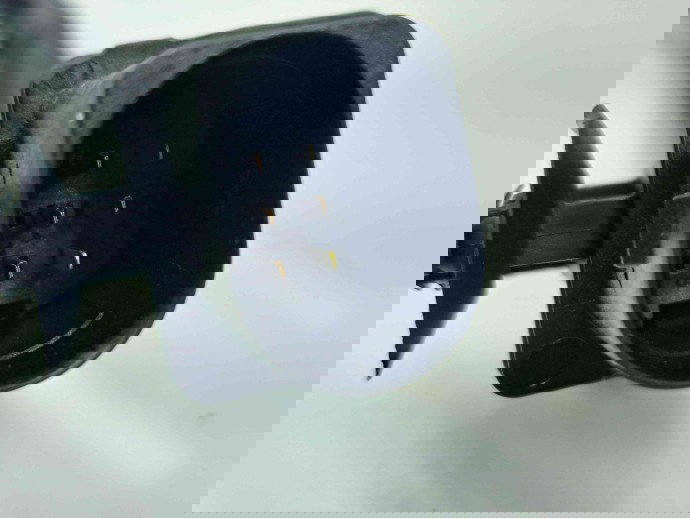 Sonda lambda  Renault Clio 4 [Fabr 2012-prezent] 226A47292R 1.5 CDI 607951 80KW / 109CP