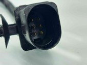 Sonda lambda  Renault Clio 4 [Fabr 2012-prezent] 226A47292R 1.5 CDI 607951 80KW / 109CP