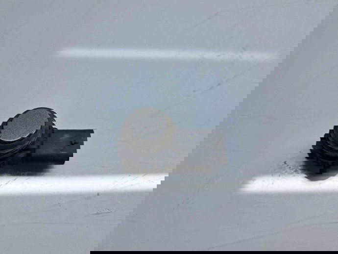  Senzor parcare  Mercedes Clasa B (W246) [Fabr 2011-2018] A0009050242