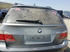 Haion BMW Seria 5 E61 2.5 OEM 2004-2010