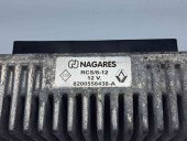  Releu  Renault Megane 3 [Fabr 2008-2015] 8200558438A 