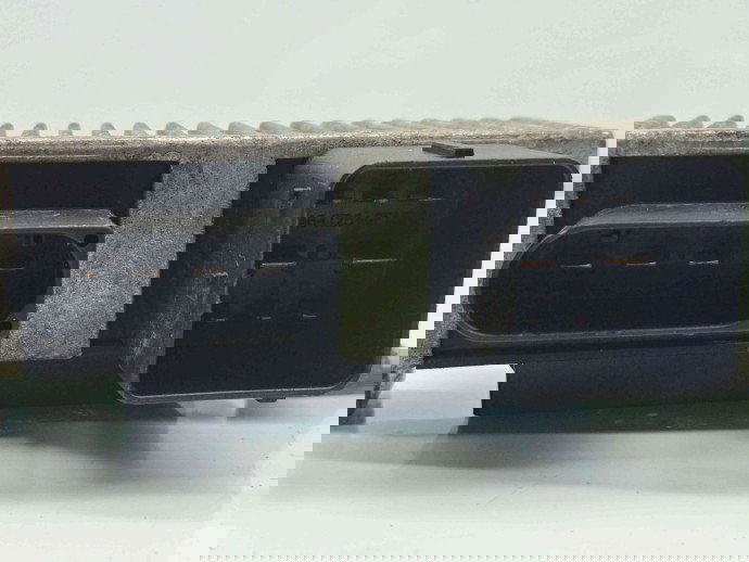  Releu  Renault Scenic 3 [Fabr 2009-2015] 8200558438A 