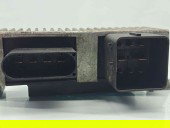  Releu  Renault Scenic 3 [Fabr 2009-2015] 8200558438A 