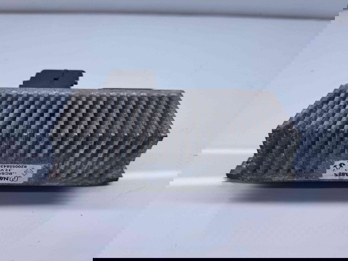  Releu  Renault Scenic 3 [Fabr 2009-2015] 8200558438A 