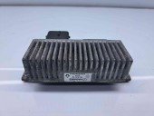  Releu  Renault Scenic 3 [Fabr 2009-2015] 8200558438A 