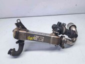 Racitor gaze Bmw X3 (E83) [Fabr 2003-2009] 7790065 2.0 M47  