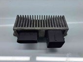  Releu  Renault Laguna 3 [Fabr 2007-2015] 8200558438A 