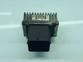  Releu  Dacia Lodgy [Fabr 2012-2020] 110678071R 