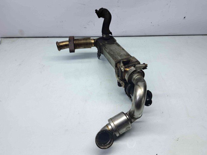 Racitor gaze Bmw X3 (E83) [Fabr 2003-2009] 7790065 2.0 M47  