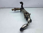 Racitor gaze Bmw X3 (E83) [Fabr 2003-2009] 7790065 2.0 M47  