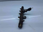 Rampa injectoare Renault Megane 3 [Fabr 2008-2015] 175218188R 1.5 CDI 607951 80KW / 109CP