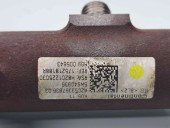 Rampa injectoare Renault Scenic 3 [Fabr 2009-2015] 175218188R 1.5 CDI 607951 80KW / 109CP