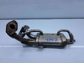 Racitor gaze  Renault Captur (J87) [Fabr 2013-2017] 147350364R 1.5 CDI 607951 80KW / 109CP