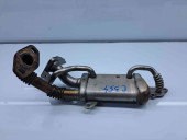 Racitor gaze  Renault Captur (J87) [Fabr 2013-2017] 147350364R 1.5 CDI 607951 80KW / 109CP