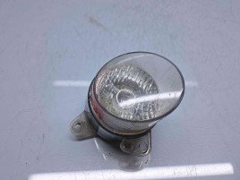  Proiector ceata stanga  Mercedes Clasa B (W246) [Fabr 2011-2018] A0999060151