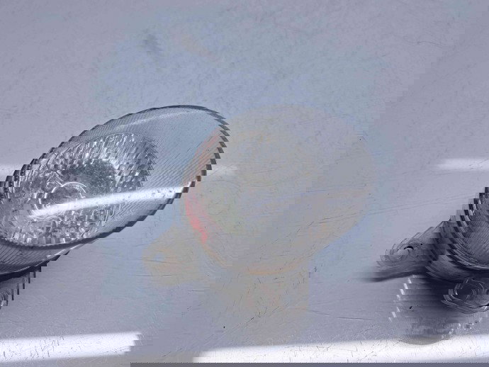  Proiector ceata stanga  Mercedes Clasa B (W246) [Fabr 2011-2018] A0999060151