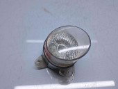  Proiector ceata stanga  Mercedes Clasa B (W246) [Fabr 2011-2018] A0999060151