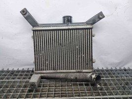 Radiator intercooler Toyota Rav 4 II (CLA2, XA2, ZCA2, ACA2) [Fabr 2000-2006] 27040-332 2.0 2.0 110KW / 150CP