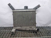 Radiator intercooler Toyota Rav 4 II (CLA2, XA2, ZCA2, ACA2) [Fabr 2000-2006] 27040-332 2.0 2.0 110KW / 150CP