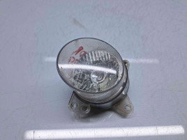  Proiector ceata dreapta  Mercedes Clasa B (W246) [Fabr 2011-2018] A0999060251