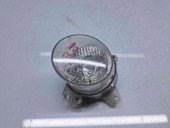  Proiector ceata dreapta  Mercedes Clasa B (W246) [Fabr 2011-2018] A0999060251