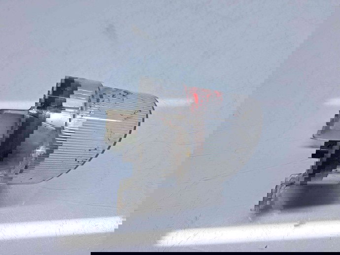  Proiector ceata dreapta  Mercedes Clasa B (W246) [Fabr 2011-2018] A0999060251