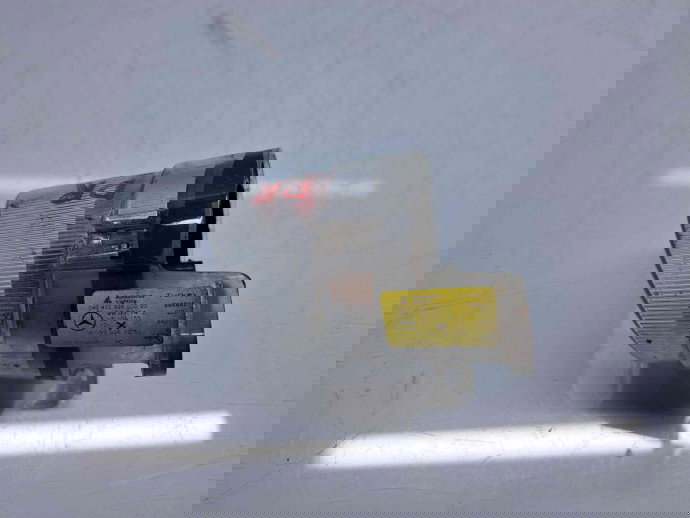  Proiector ceata dreapta  Mercedes Clasa B (W246) [Fabr 2011-2018] A0999060251